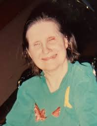 Laura Setter Obituary