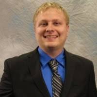 20+ "Dan Carbaugh" profiles