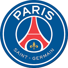 Vor 2 tagen · cryptocurrency prices today: Paris Saint Germain Fan Token Psg Kurs Grafiken Marktkapitalisierung Coinmarketcap