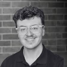 Radium Girls at Loveland High School Performing Arts Boosters