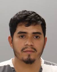 Knox County Tennessee