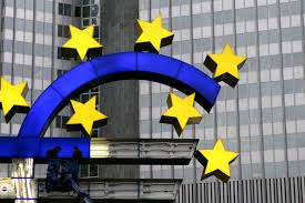 The central bank acts as a banker to all other types of banks in nigeria. The Role Of The European Central Bank Council On Foreign Relations