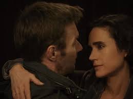 'Dark Matter' Episode 1 Recap & Review: Jason's Life Is Turned Upside Down 