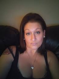 Aimee Hampton (@AimeeHampton19)