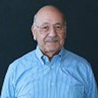 Hiley Mazda of Arlington Employees