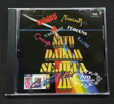 Salah apa yang beta bikin sampai se tega bagini se acuhkan beta kaya se seng kenal dimuka se teman teman. Hukum Karma Wings Zone Lirik Mania