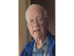 Darrel Park Obituary (1942