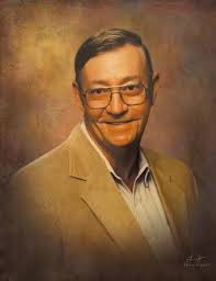 Heritage Family Association