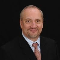 Elaine Boyer Email & Phone Number