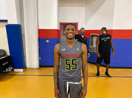 Tamar bates img academy (bradenton, fl) Updated 2021 Rankings Overview Prep Hoops