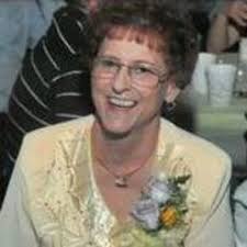 Shirley Evaughn Woods Obituary October 24, 2021