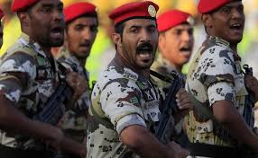 أطلق برنامج تطوير وزارة الحرس الوطني وبالتعاون مع الإدارة العامة للموارد البشرية وهيئة التعليم والتدريب في الوزارة أول برنامج تدريبي في مركز بناء تحت اسم. Ø§Ù„Ø­Ø±Ø³ Ø§Ù„ÙˆØ·Ù†ÙŠ Ø§Ø³ØªØ¹Ù„Ø§Ù… Ø¨Ø±Ù‚Ù… Ø§Ù„Ù‡ÙˆÙŠØ© Ø¨Ø§Ù„Ø®Ø·ÙˆØ§Øª 1442 Ù…ÙˆØ³ÙˆØ¹Ø©