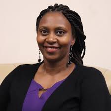 Women in Business Kenya