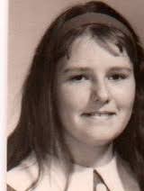 Susan Bain View A Condolence