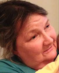 Sharon Lee Davidson Obituary 2024