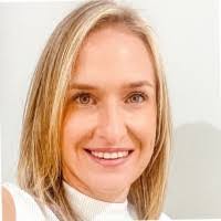 Stephen Towell's Instagram, Twitter & Facebook