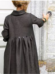 стиль бохо в одежде фото для тех кому за 50 Stil Boho V Odezhde Foto Dlya Teh Komu Za 50 20 Tys Izobrazhenij Najdeno V Yandeks Kartinkah Stil Boho Stil Modnye Stili