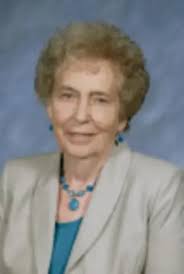 Obituary information for Erma Lou Sharber