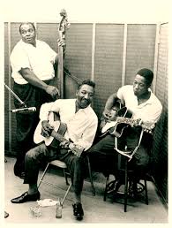 willie dixon muddy waters buddy guy soul music willie dixon blues musicians