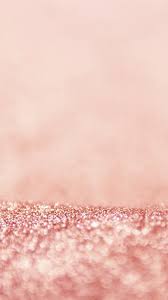Android Wallpaper Hd Rose Gold Glitter Best Android Wallpapers Glitterwallpaper Rose Gold Wallpaper Iphone Gold Wallpaper Iphone Rose Gold Aesthetic