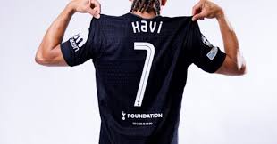 토트넘 관련 이미지