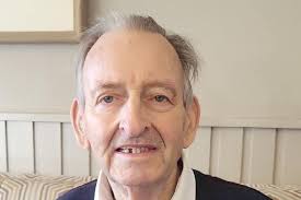 Who was Alford Walker Bohanan? How would he be kin to my papaw James  Decatur