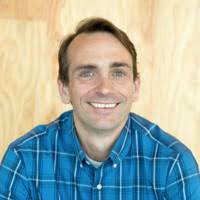 Cody Ng Email & Phone Number