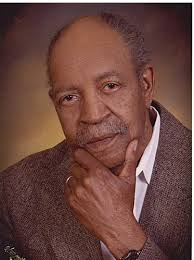 Obituary for Melvin Earl Gibson