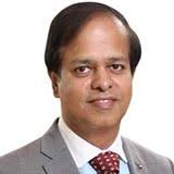 Axis Max Life Branches in India