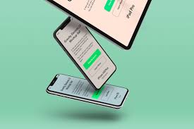 Pin On Free Technology Mockups