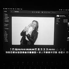 Anna McDonnell (@annamcdd) • Instagram photos and videos