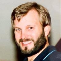 Obituary: Joseph 'Joe' Patrick Sappington