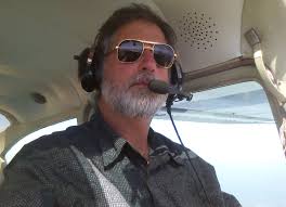 Producer Bios — Restoring Riverscapes