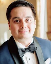 CLP 2022 Annual Meeting