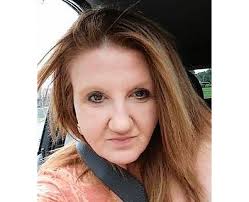 Robiyn Hurley Obituary (2015)