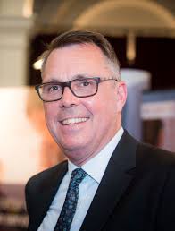 Olga Tennison Autism Research Centre