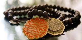 Best of the best shivaji maharaj hd wallpapers and photo gallery for whatsapp status, facebook cover, instagram stories and for android phone wallpaper chhatrapati shivaji maharaj. Shivaji Maharaj Wallpaper Latest Version For Android Download Apk