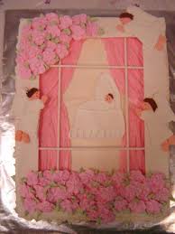 Donate now share on facebook. Christian Baby Shower Cake Jpg