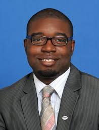 University Advancement Directory