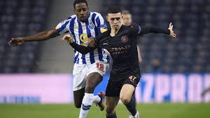 / 412563 watch ajax liverpool live tv channels. 97n 88giiexgbm