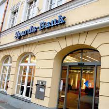 Deutsche bank ag 1 great winchester street ec2n 2db london great britain. Sparda Bank Filiale Landshut Stadt Landshut Neustadt 448 Offnungszeiten Angebote