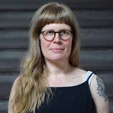 Faculty and Lecturers