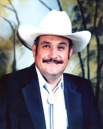 Ruben Robles Obituary December 18, 2017