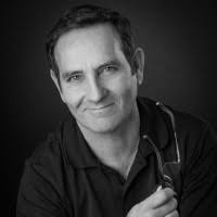 10 "Jacques Bessiere" profiles