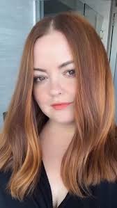 Check spelling or type a new query. Kristin Ess Hair Kristin Ess Signature Hair Gloss Facebook