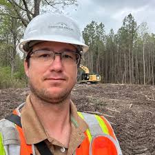 Emory Quillian, WPIT