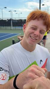 The Red Rocket is going to be a problem