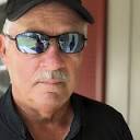 Profile Picture of Jerry Laster, Mobile, AL Real Estate Associate - RE/MAX Select (@google.com) on Google