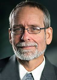 Diverse careers lead to Dobie Hall of Honor recognition for Marling,  Yandell, Horrigan, Sandlin and Stockinger