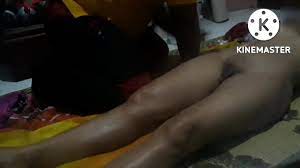 Tante dipijat plus tetangga - XVIDEOS.COM